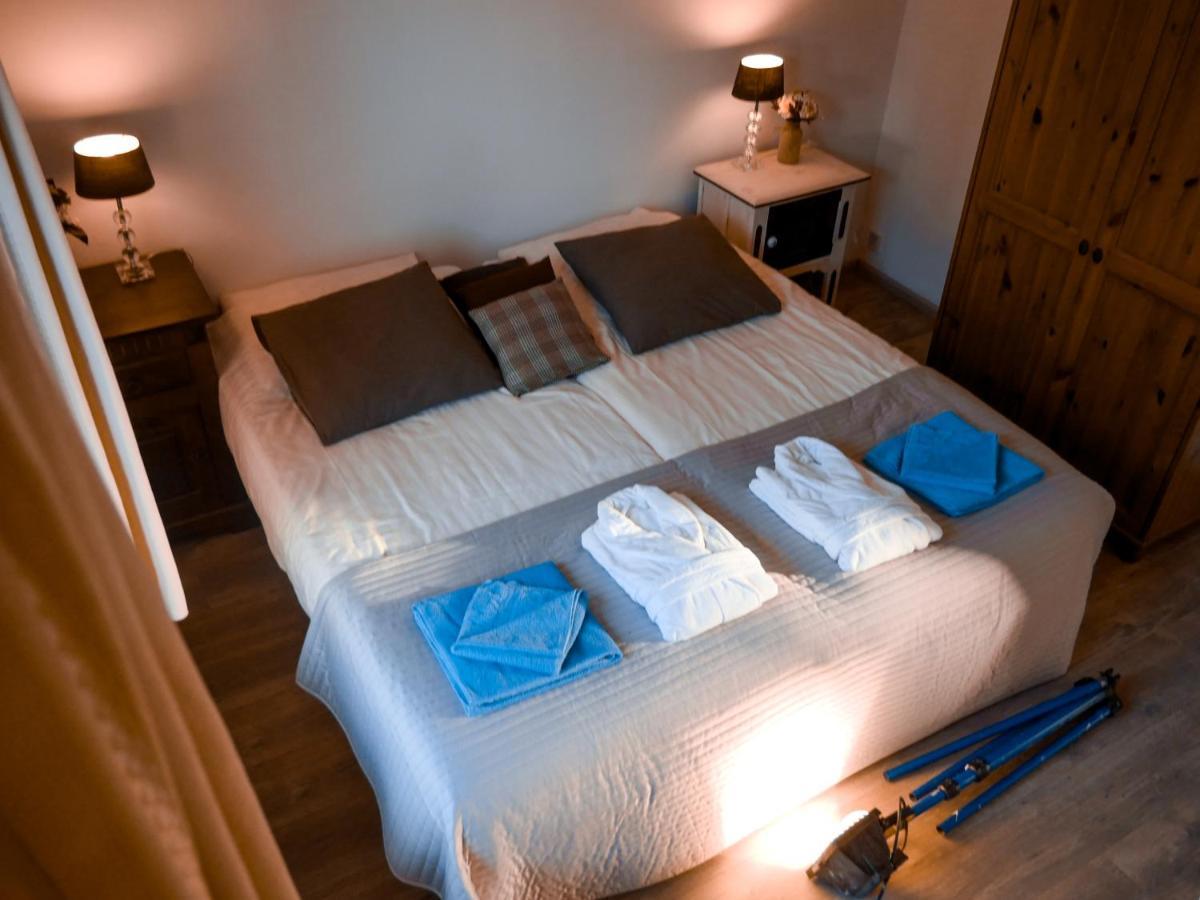 Hotel / Pension Villa Tanahlot Zandvoort