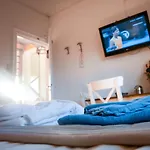Hotel / Pension Villa Tanahlot